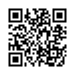 ABC07DRYN-S734 QRCode