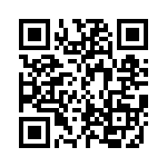 ABC07DRYS-S93 QRCode