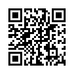 ABC07DSXH QRCode