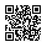 ABC08DCKH-S288 QRCode