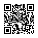 ABC08DRAH-S93 QRCode