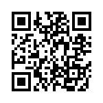 ABC08DREH-S734 QRCode