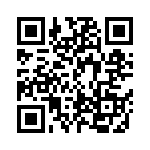 ABC08DRMN-S288 QRCode