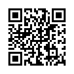 ABC08DRMS QRCode