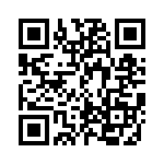 ABC08DRTH-S13 QRCode