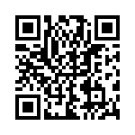 ABC08DRTS-S734 QRCode