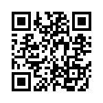 ABC08DRXN-S734 QRCode