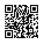 ABC08DRXS-S734 QRCode