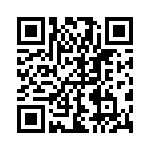 ABC08DRYH-S734 QRCode