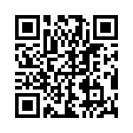 ABC08DRYS-S13 QRCode