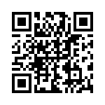 ABC08DTBH-S189 QRCode