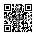 ABC08DTBS-S189 QRCode