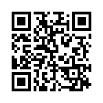 ABC08DTBS QRCode