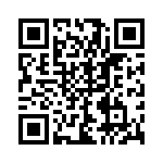 ABC08HETH QRCode