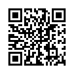 ABC08HETS QRCode