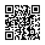 ABC10DCKI QRCode