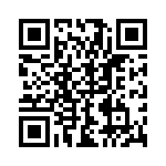 ABC10DCKS QRCode