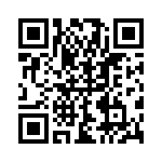 ABC10DREF-S734 QRCode