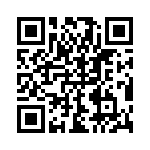 ABC10DREN-S13 QRCode