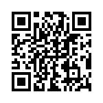 ABC10DREN-S93 QRCode