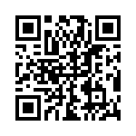 ABC10DRES-S93 QRCode