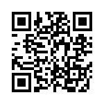 ABC10DRMS-S288 QRCode