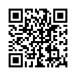 ABC10DRMS QRCode