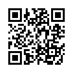 ABC10DRMT-S273 QRCode