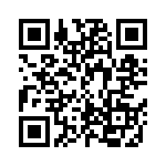 ABC10DRSH-S328 QRCode