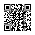 ABC10DRTF QRCode