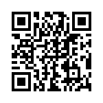 ABC10DRTH-S13 QRCode