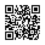 ABC10DRTI-S93 QRCode