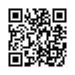 ABC10DRTN-S93 QRCode