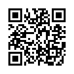 ABC10DRTS-S93 QRCode