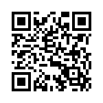 ABC10DRTS QRCode