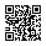 ABC10DRXH QRCode