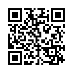 ABC10DRXN QRCode