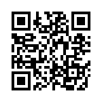 ABC10DRXS-S734 QRCode