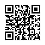 ABC10DRXS QRCode