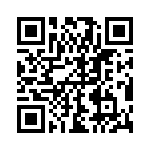 ABC10DRYI-S13 QRCode