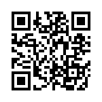 ABC10DRYS-S734 QRCode