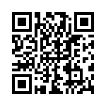 ABC10DTAN-S273 QRCode