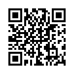 ABC10DTBD-S664 QRCode