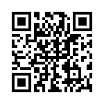 ABC10DTBH-S189 QRCode