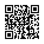 ABC10DTBH QRCode