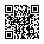 ABC10DTBI QRCode