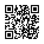 ABC10DTBT-S273 QRCode