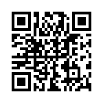 ABC10DTKH-S328 QRCode