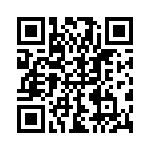 ABC10DTKS-S288 QRCode