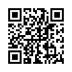 ABC10DTKT QRCode